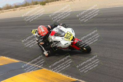 media/Mar-11-2023-SoCal Trackdays (Sat) [[bae20d96b2]]/Turn 7 Inside (1120am)/